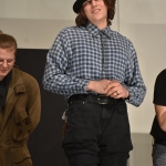 DSC_9690.jpg
